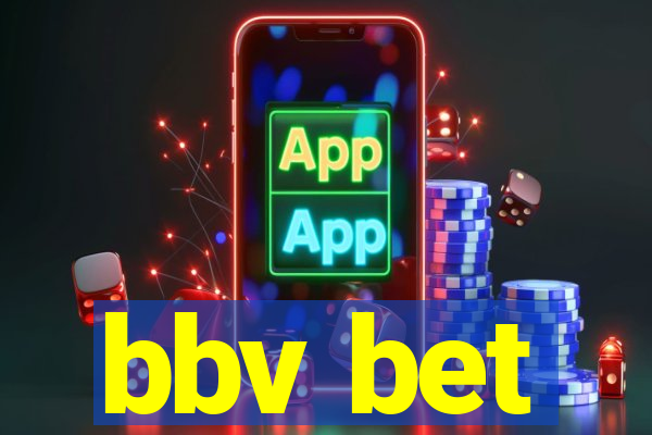 bbv bet